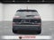 2021 Jeep Cherokee Latitude Lux 4x4