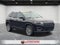 2021 Jeep Cherokee Latitude Lux 4x4