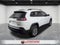 2022 Jeep Cherokee Latitude Lux 4x4
