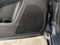2021 Jeep Cherokee Latitude Lux 4x4