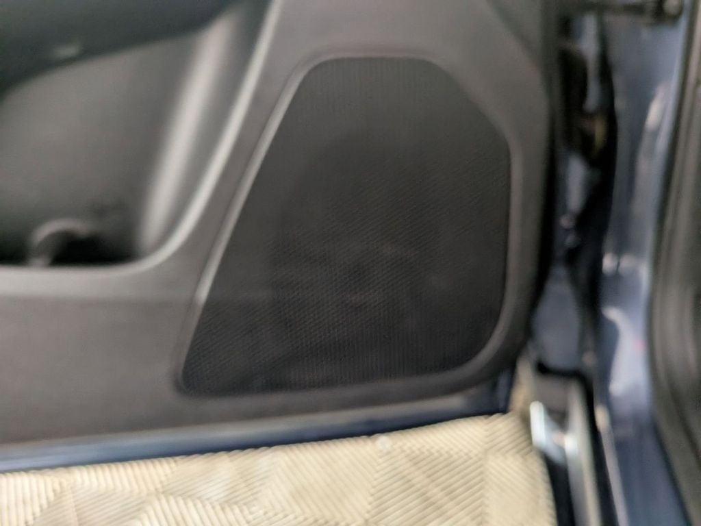 2021 Jeep Cherokee Latitude Lux 4x4