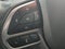 2021 Jeep Cherokee Latitude Lux 4x4
