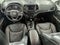 2021 Jeep Cherokee Latitude Lux 4x4