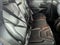 2021 Jeep Cherokee Latitude Lux 4x4
