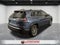 2021 Jeep Cherokee Latitude Lux 4x4