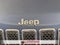2021 Jeep Cherokee Latitude Lux 4x4