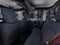 2026 Jeep Wrangler WRANGLER 4-DOOR AMERICA250