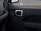 2026 Jeep Wrangler WRANGLER 4-DOOR AMERICA250