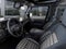 2026 Jeep Wrangler 85th Anniversary