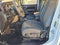 2026 Jeep Wrangler 4-Door Rubicon 4x4