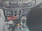 2026 Jeep Wrangler 4-Door Rubicon 4x4