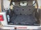 2026 Jeep Wrangler 4-Door Rubicon 4x4