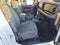 2026 Jeep Wrangler 4-Door Rubicon 4x4
