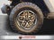 2026 Jeep Wrangler 4-Door Rubicon 4x4