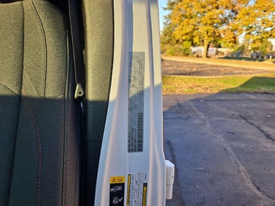 2026 Jeep Wrangler 4-Door Rubicon 4x4