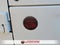 2026 Jeep Wrangler 4-Door Rubicon 4x4