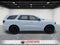 2018 Dodge Durango SXT AWD