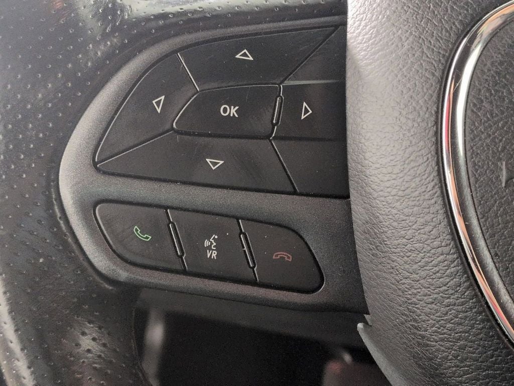 2023 Dodge Durango GT Premium AWD