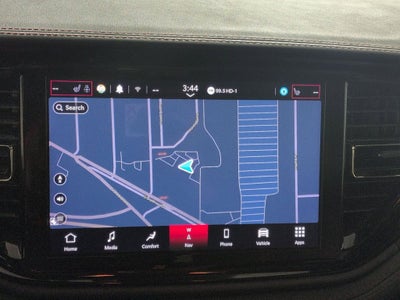 2023 Dodge Durango GT Premium AWD