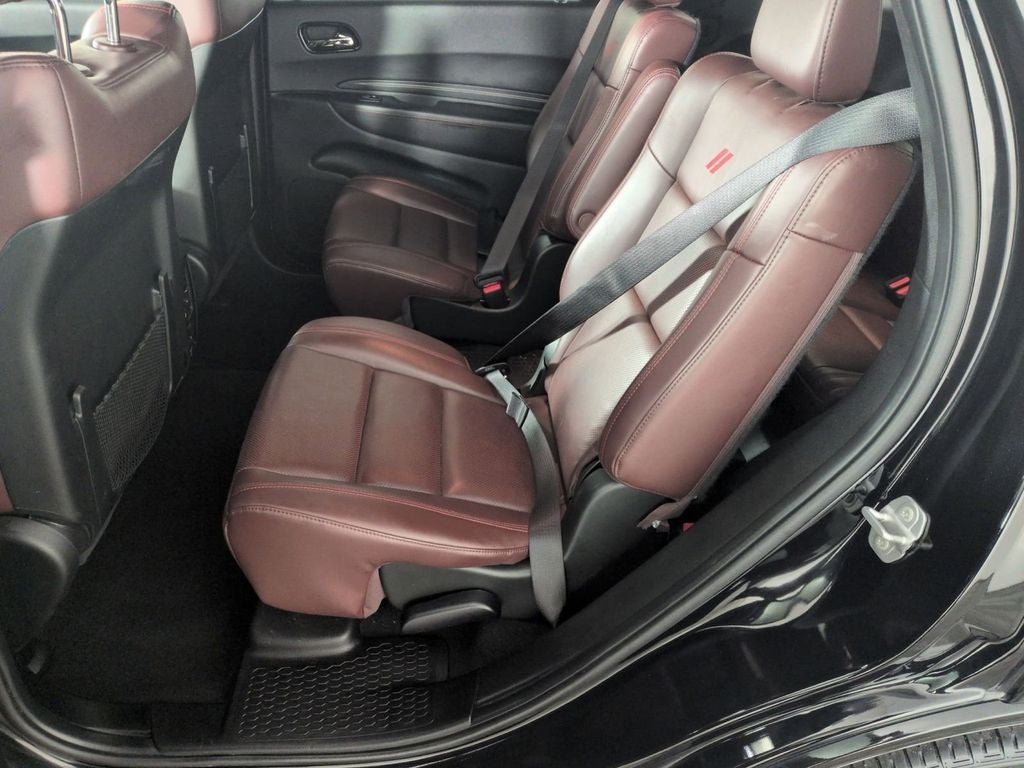 2023 Dodge Durango GT Premium AWD