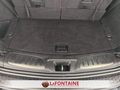 2023 Dodge Durango GT Premium AWD