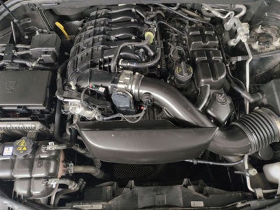 2023 Dodge Durango GT Premium AWD