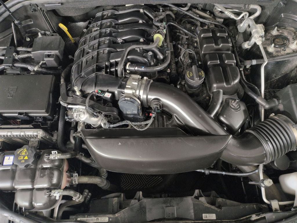 2023 Dodge Durango GT Premium AWD