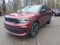2023 Dodge Durango GT Launch Edition AWD