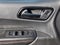 2023 Dodge Durango GT Launch Edition AWD
