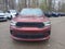 2023 Dodge Durango GT Launch Edition AWD