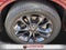 2023 Dodge Durango GT Launch Edition AWD