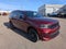2023 Dodge Durango GT Launch Edition AWD