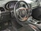 2018 Jeep Grand Cherokee Altitude 4x4