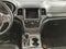 2018 Jeep Grand Cherokee Altitude 4x4