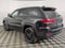 2018 Jeep Grand Cherokee Altitude 4x4