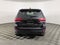 2018 Jeep Grand Cherokee Altitude 4x4