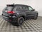 2018 Jeep Grand Cherokee Altitude 4x4