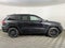 2018 Jeep Grand Cherokee Altitude 4x4