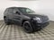 2018 Jeep Grand Cherokee Altitude 4x4
