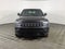 2018 Jeep Grand Cherokee Altitude 4x4