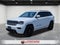 2021 Jeep Grand Cherokee Altitude