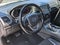 2021 Jeep Grand Cherokee Altitude