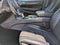 2021 Jeep Grand Cherokee Altitude