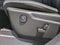 2021 Jeep Grand Cherokee Altitude