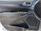 2021 Jeep Grand Cherokee Altitude