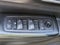 2021 Jeep Grand Cherokee Altitude