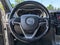 2021 Jeep Grand Cherokee Altitude