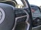 2021 Jeep Grand Cherokee Altitude