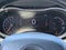 2021 Jeep Grand Cherokee Altitude