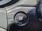 2021 Jeep Grand Cherokee Altitude